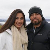 Ray Trevino Photo 42