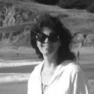 Julie Garman Photo 9