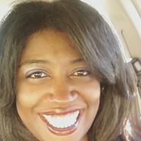 Tonia James Photo 33
