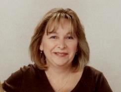 Debbie Hill Photo 46