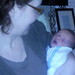 Jack Goodwill Photo 4