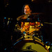 Luciano Reis Photo 11