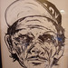 Wayne Milks Photo 8
