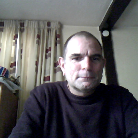 Scott Cutler Photo 46