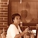 Mary Avnet Photo 5