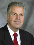 Joseph Pacella Photo 1 Joseph Pacella Photo 1