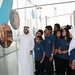 Nasser Issa Photo 3