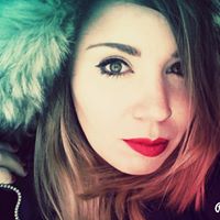 Sara Lorenz Photo 27