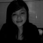Emily Li Photo 13