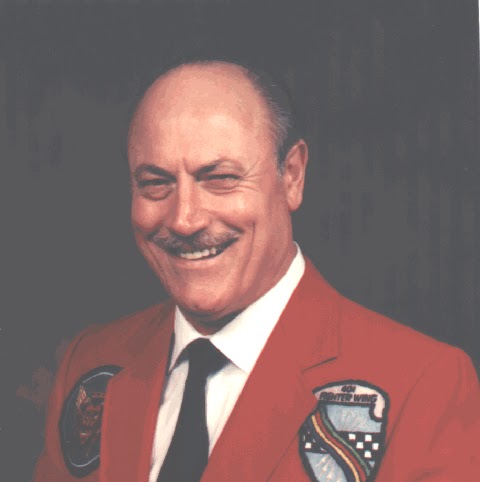 Anthony Gagliano Photo 12