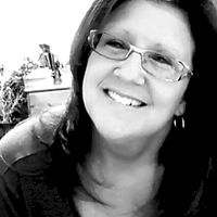 Elizabeth Eley Photo 5