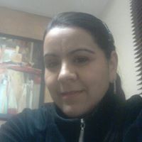 Angela Angulo Photo 27