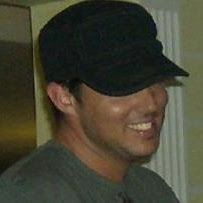 Mathieu Savard Photo 8