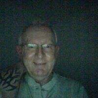 Jerry Kinney Photo 19