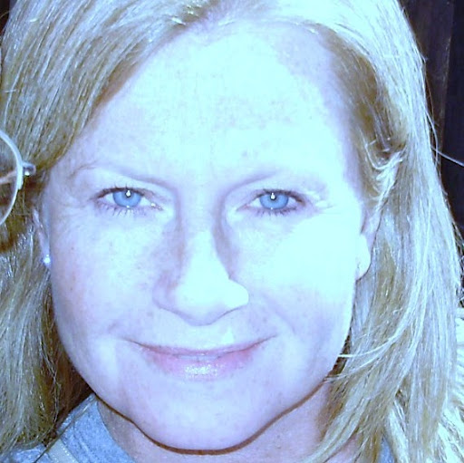 Julia Palmer Photo 30