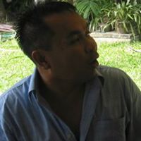 Marco Ho Photo 12