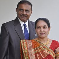 Sureshkumar Patel Photo 6