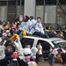 Carey Ward Photo 12