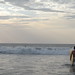 Jason Wylie Photo 13