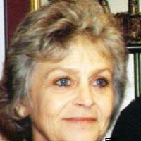 Joann George Photo 25
