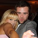 Nancy Sutton Photo 8