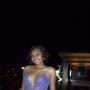Amber Sewell Photo 18
