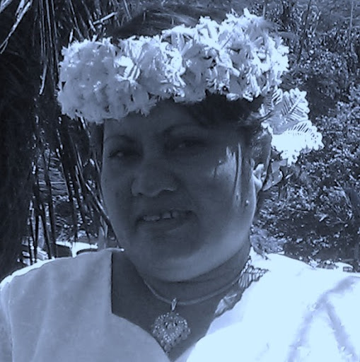 Lerihna Lebehn Photo 3
