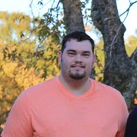 Joshua Dailey Photo 30