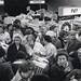 David Nixon Photo 15