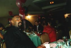 Matthew Flowers Photo 28