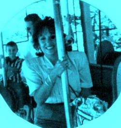 Irene Tucci Photo 2