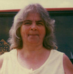 Sharon Daniels Photo 7