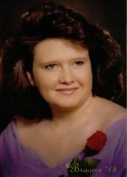 Kimberly Kopp Photo 14