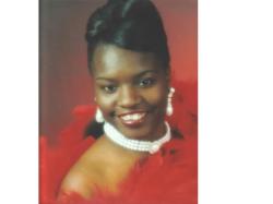 Tina Byrd Photo 30