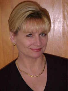 Catherine Padgett Photo 13