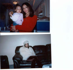 Tracey Leigh Photo 21