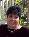 Nancy Zollo Photo 5