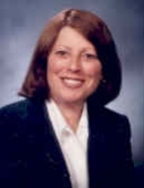Deborah Bondi Photo 5