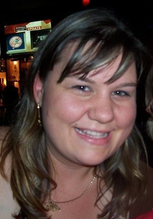 Lisa Thompson Photo 22