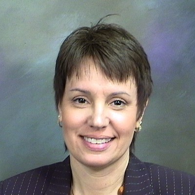 Debra Bonanno Photo 3