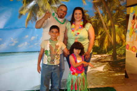 Vickie Sanchez Photo 15