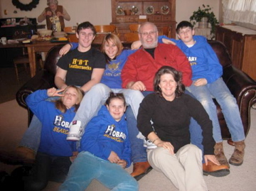 Tammy Collins Photo 33