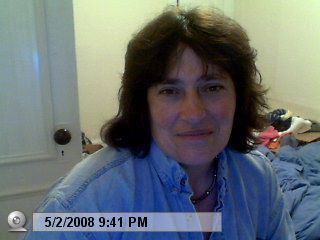 Angela Guinn Photo 4