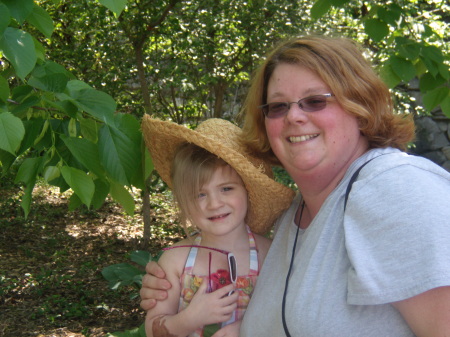 Elizabeth Wagner Photo 31