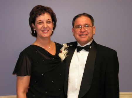 Mary Ramirez Photo 31