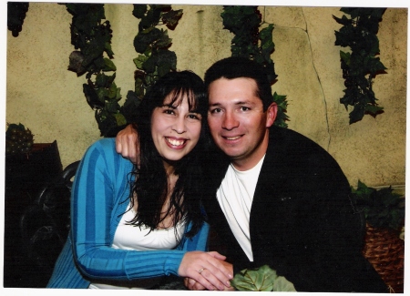 Michelle Lerma Photo 22