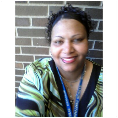 Bonita Hudson Photo 4