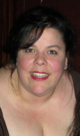 Jeanette Wolters Photo 6