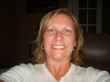 Mary Morrison Photo 18