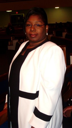 Demetra Tillman Photo 7